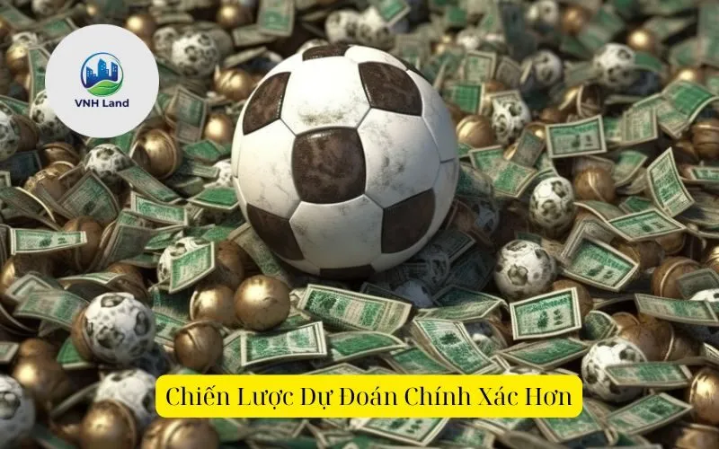 Chiến Lược Dự Đoán Chính Xác Hơn