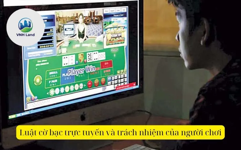 Bạn đang băn khoăn làm thế nào để lựa chọn casino trực tuyến uy tín và an toàn? Bài viết này sẽ cung cấp đầy đủ thông tin, tiêu chí lựa chọn, mẹo chơi hiệu quả, giúp bạn an tâm trải nghiệm cược casino trực tuyến.